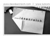 das ideenreich