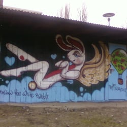 Foto0399