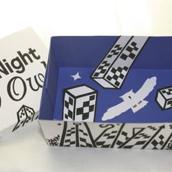 Box