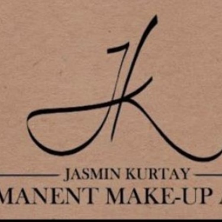 Jasmin Kurtay