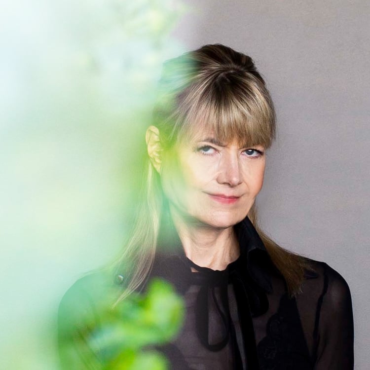 Simone Rees