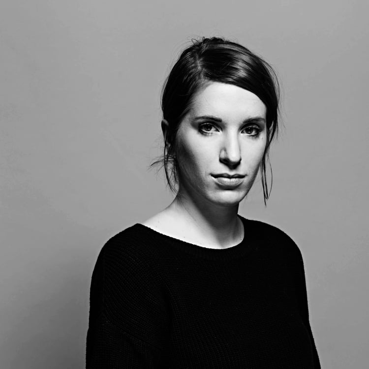 Ruth Krayer