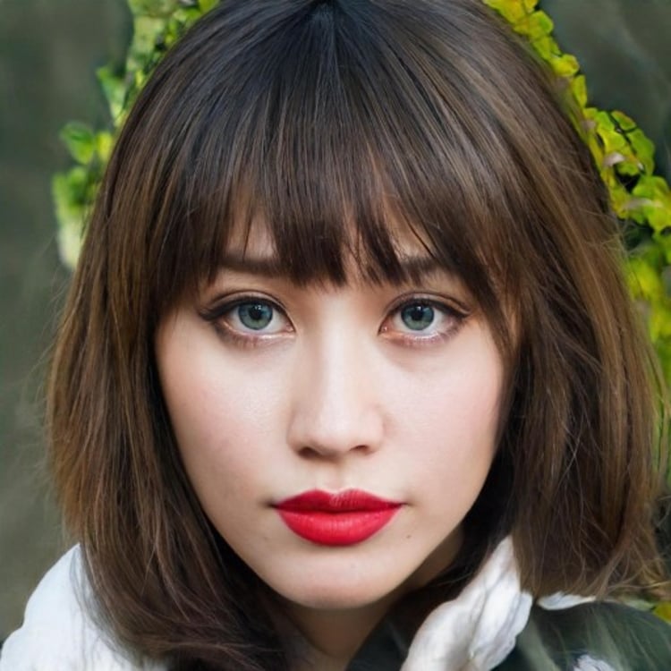Adele Noble