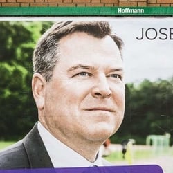 Reportage Josef Schmid