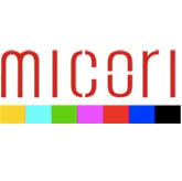 Micori