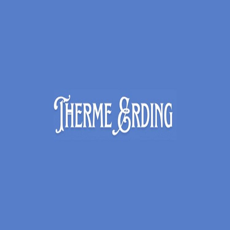 Therme Erding Tickets