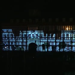 rathaus (0-01-40-06)