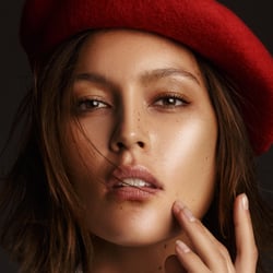 Professional Make Up Artist Köln & Düsseldorf