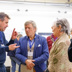 Eventfotografie