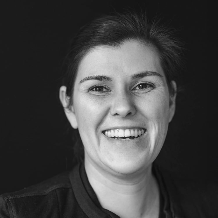 Maren Odenthal