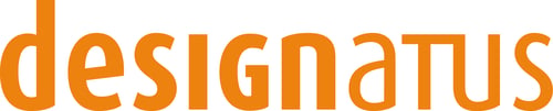designatus