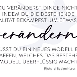Karte „verändern“