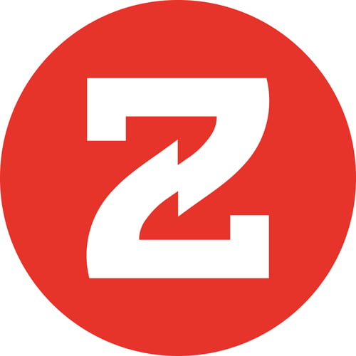 Studio Zweibrand GmbH
