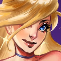 Digitale Illustrationen