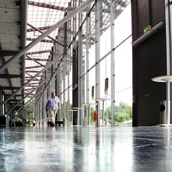 02-07-gro-jahrhunderthalle-3