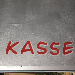 chalkboard2