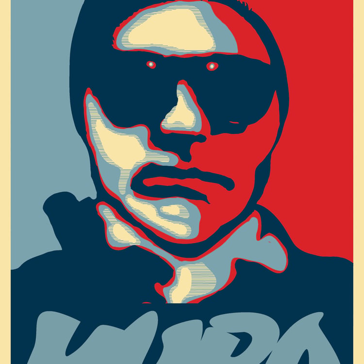 Eric Martinez Nobrega