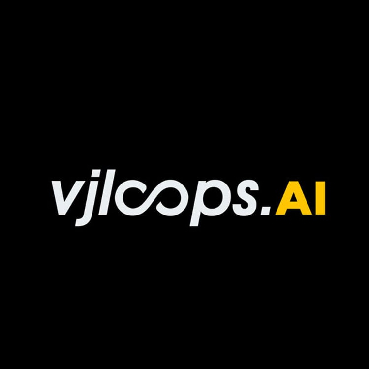 Vjloops Vjloops