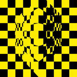 OP – Art
