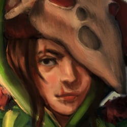 Character Design