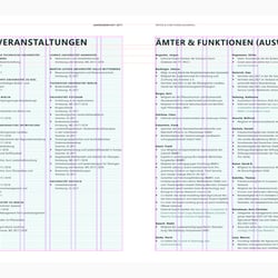 Buch – ZALF-Jahresbericht 8
