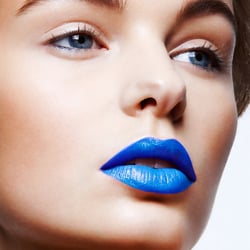 Chameleon Lips