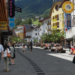 soelden 08