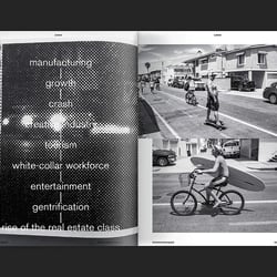 Slanted-Publishers-Collision-Lars-Harmsen 14