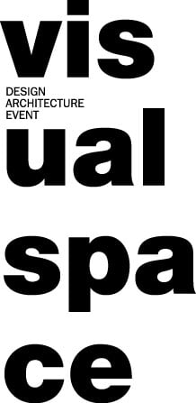Visual Space GmbH
