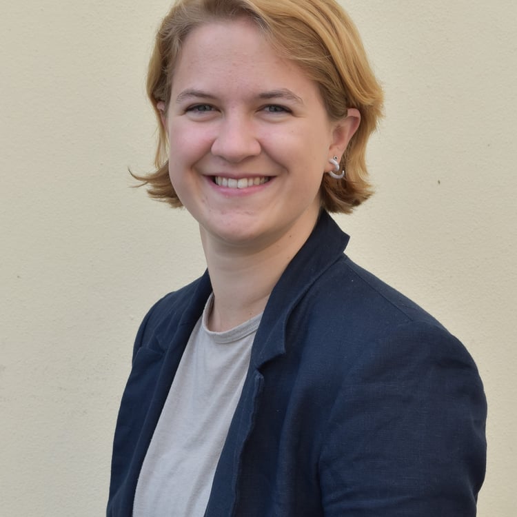 Jasmin Rhein