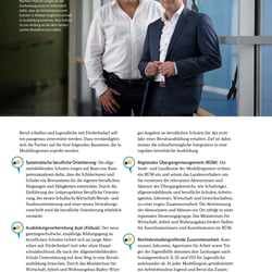 Bildungsketten Journal