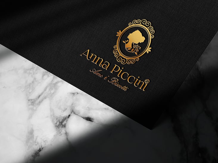 anna piccini mock