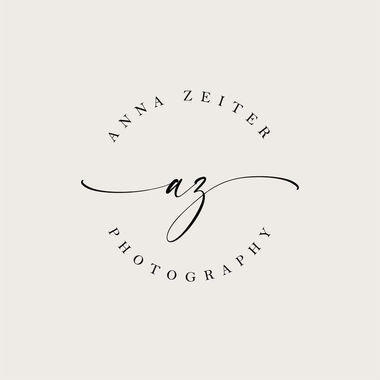 Anna Zeiter