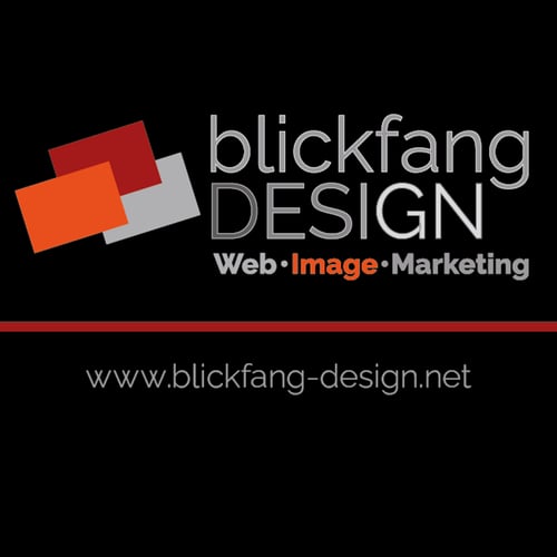 Werbeagentur blickfang-design Remscheid