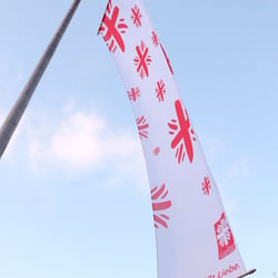 muenster-held-design-kampagne-caritas-paderborn-22