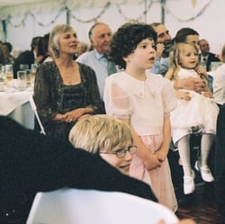 Colchester, Essex, 2007