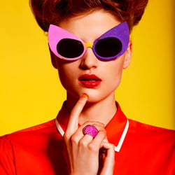 20/20 By TOMAAS