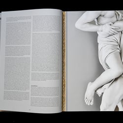 Ausstellungskatalog B.A.R.O.C.K.