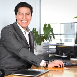 Business 8