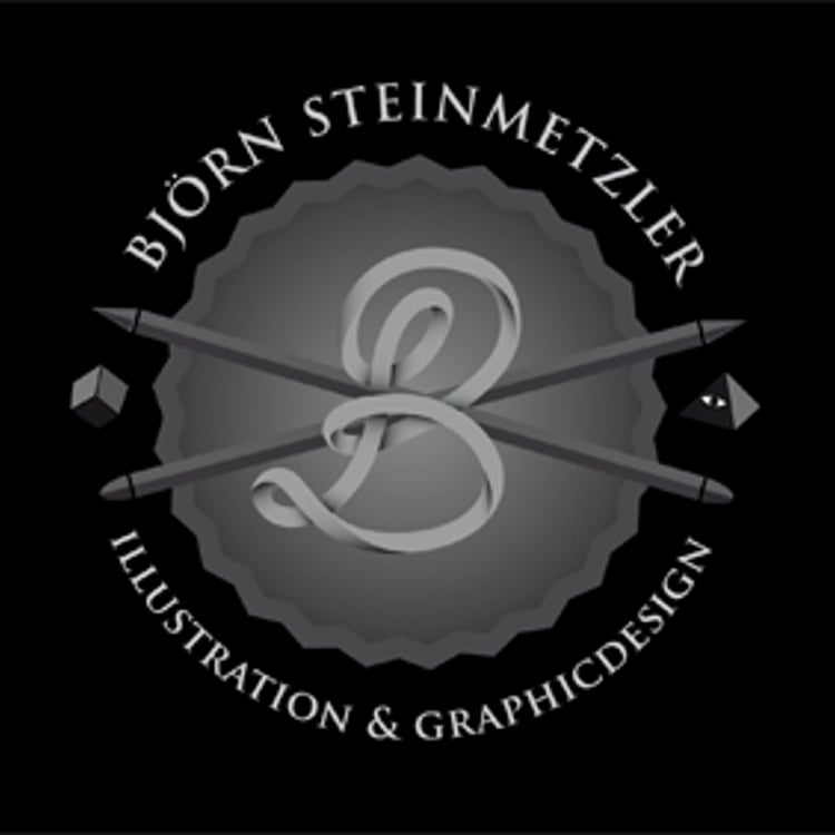 Björn Steinmetzler