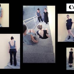 Portfolio (1) (1) compressed1024 3