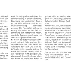 IlluTextStadtbuch