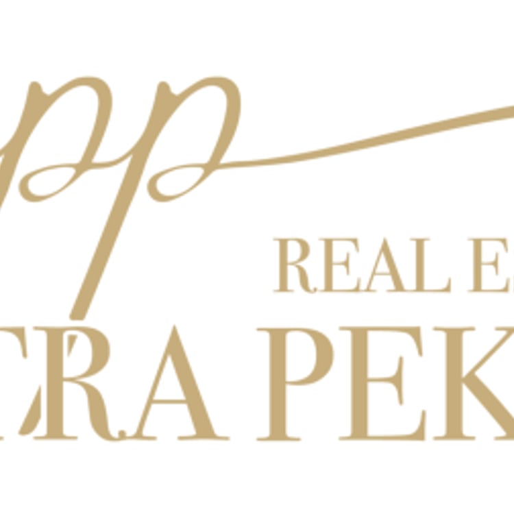 Petra Pekna