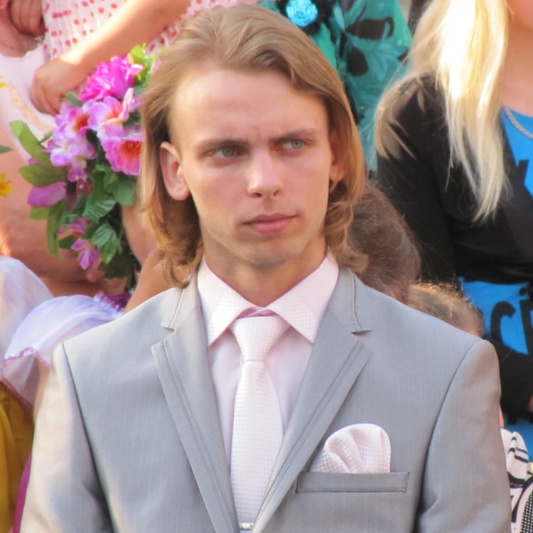 Vjacheslav Skaldin
