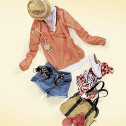 designeroutlets Sommer3