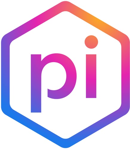 Pinuts digital thinking GmbH