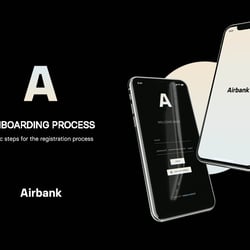 PORTFOLIO UX RMS 20233