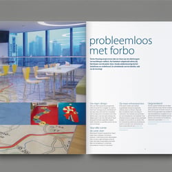 Forbo Raum