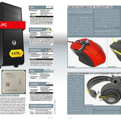 PC Games 12/14