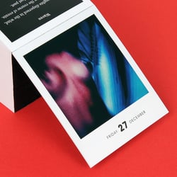 photodarium-2019-privat-22